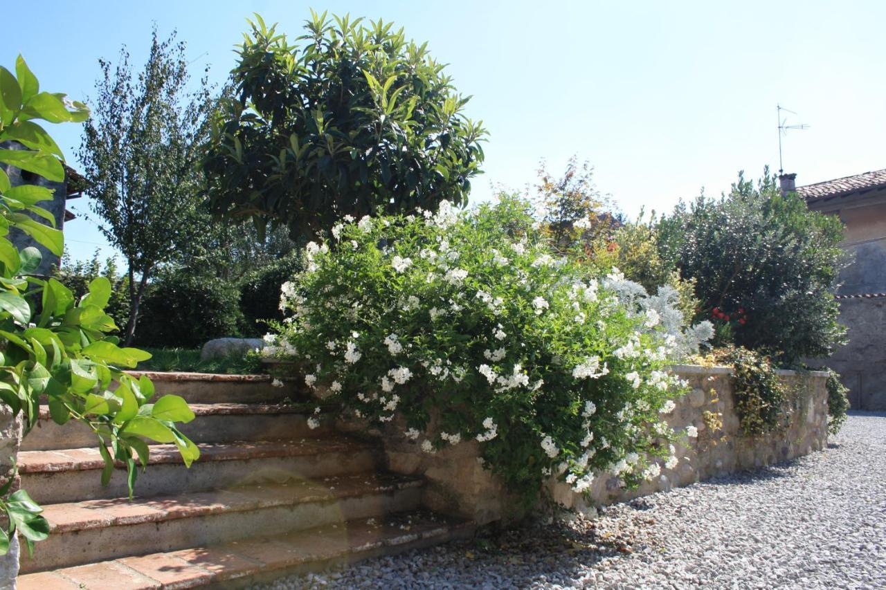 Cascina San Martino