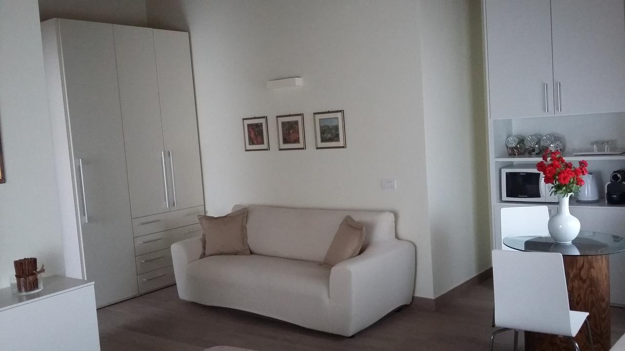 Cascina San Martino 3* Passirano