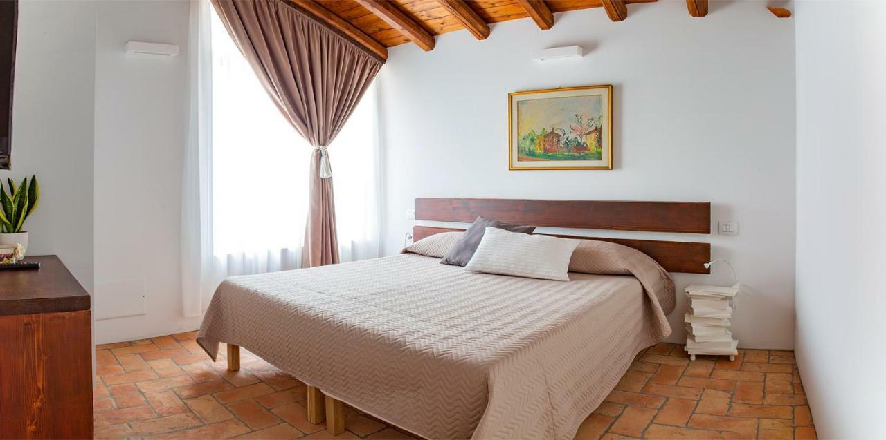 Cascina San Martino 3*