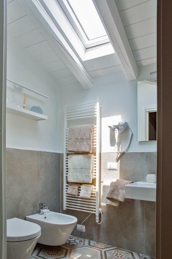 Cascina San Martino Bed & Breakfast 3*