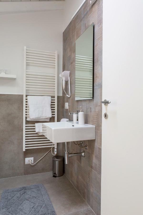 Bed & Breakfast Cascina San Martino 3*
